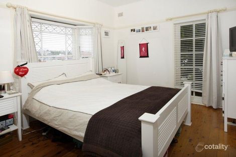 Property photo of 12 The Drive Freshwater NSW 2096