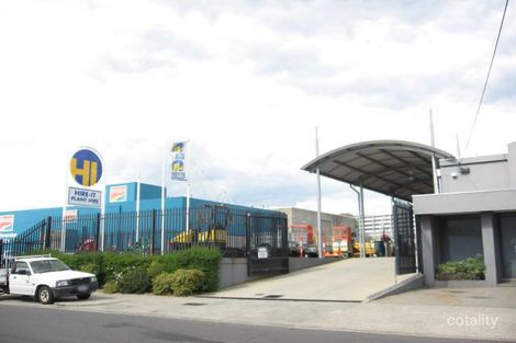 2-4 Rose St, Doncaster, VIC 3108