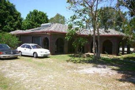 23 Beagle Ave, Banksia Beach, QLD 4507