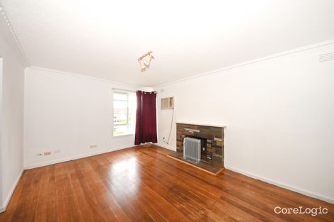 Property photo of 14 Pippin Avenue Burwood East VIC 3151