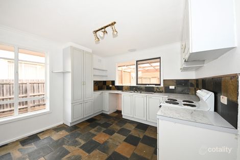 Property photo of 14 Pippin Avenue Burwood East VIC 3151