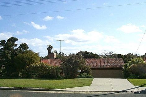 18 Turnbull Way, Trigg, WA 6029