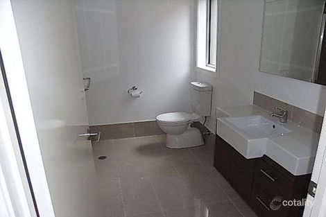 Property photo of 89 Smith Street Broulee NSW 2537