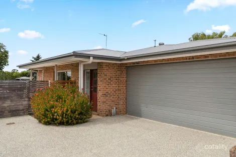 Property photo of 4/22 Ross Street Colac VIC 3250