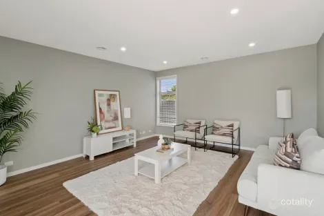 Property photo of 4/22 Ross Street Colac VIC 3250