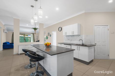 Property photo of 6 Federation Drive Hillcrest QLD 4118