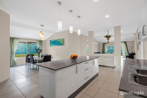 Property photo of 6 Federation Drive Hillcrest QLD 4118