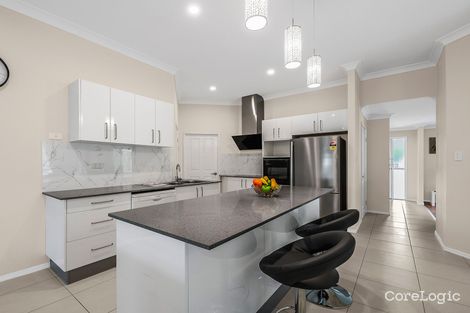 Property photo of 6 Federation Drive Hillcrest QLD 4118