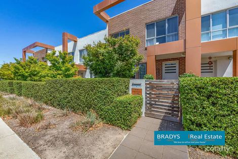 Property photo of 152/16 Kings Canyon Street Harrison ACT 2914