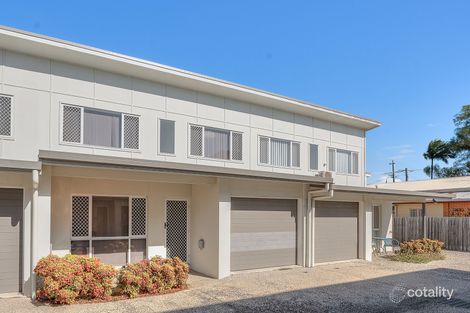 2/21-23 Brewer St, Kallangur, QLD 4503
