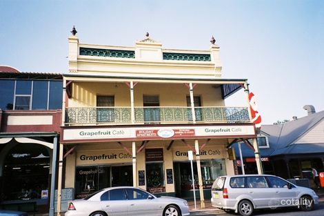 4/103 Queen St, Berry, NSW 2535