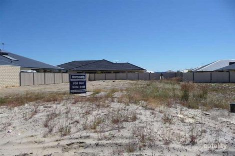 4 Butchart Turn, Aubin Grove, WA 6164