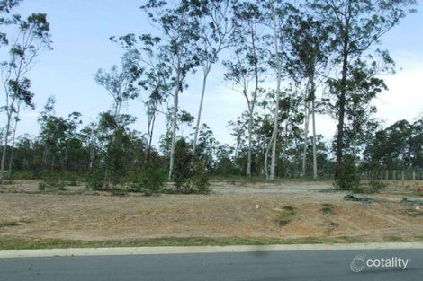 2-4 Bullock Wagon Cres, New Beith, QLD 4124