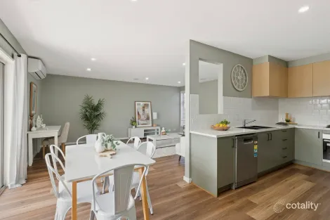 Property photo of 4/22 Ross Street Colac VIC 3250