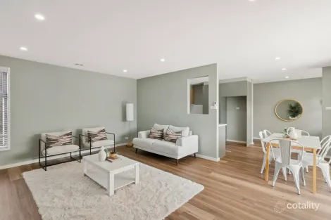 Property photo of 4/22 Ross Street Colac VIC 3250