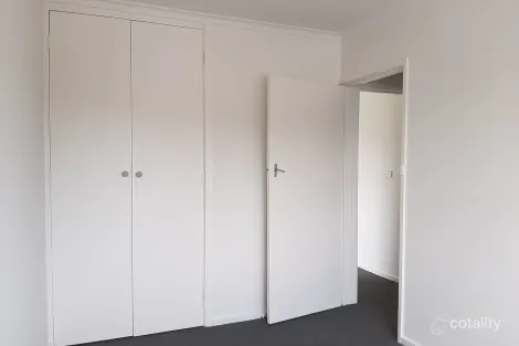 Property photo of 6/2B Nullawil Street Springvale VIC 3171