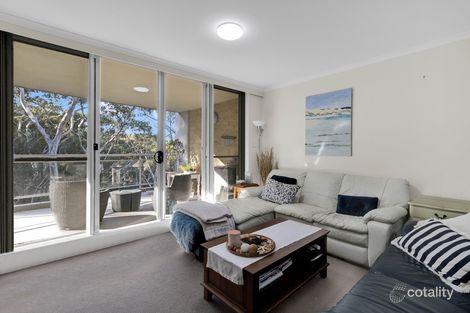 Property photo of 454/80 John Whiteway Drive Gosford NSW 2250