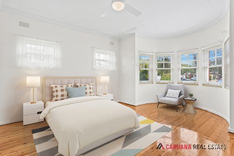 Property photo of 42 Alfred Street Ramsgate Beach NSW 2217