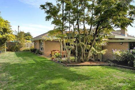 40 Kett St, Nunawading, VIC 3131