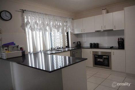 Property photo of 13 Zachary Street Eagleby QLD 4207