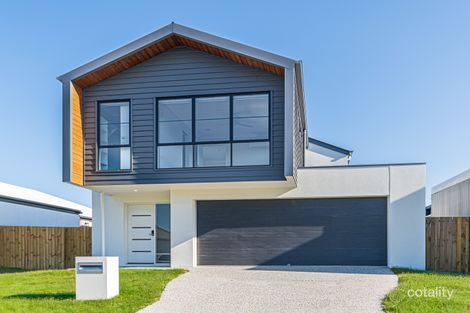 Property photo of 69 Lighthouse Esplanade Newport QLD 4020