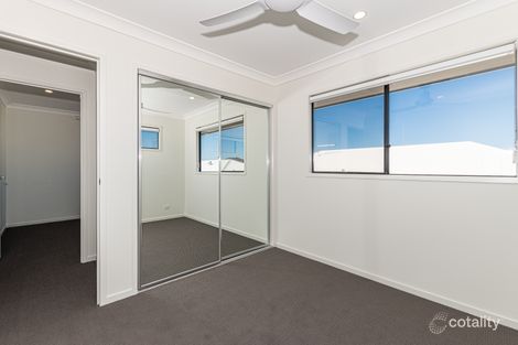 Property photo of 69 Lighthouse Esplanade Newport QLD 4020