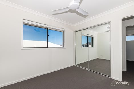 Property photo of 69 Lighthouse Esplanade Newport QLD 4020