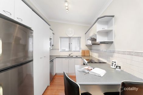 Property photo of 17 Melbourne Street Concord NSW 2137