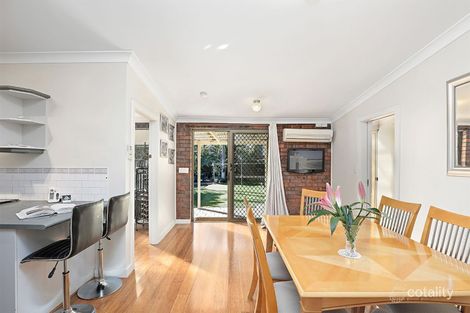 Property photo of 17 Melbourne Street Concord NSW 2137