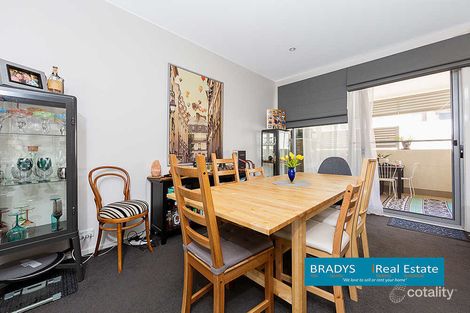 Property photo of 152/16 Kings Canyon Street Harrison ACT 2914