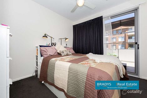 Property photo of 152/16 Kings Canyon Street Harrison ACT 2914