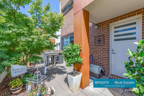 Property photo of 152/16 Kings Canyon Street Harrison ACT 2914