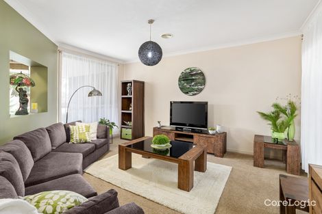 Property photo of 7 Wynarka Drive Hoppers Crossing VIC 3029