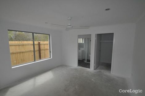 Property photo of 55 Bradman Way Urangan QLD 4655