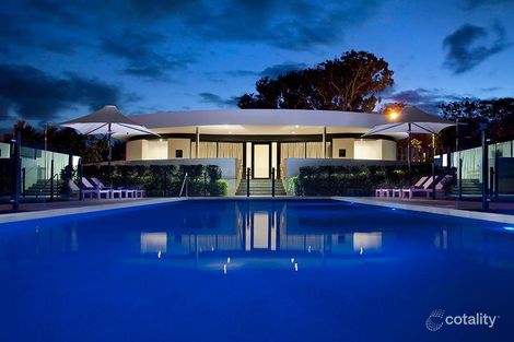 Property photo of 102 Pavilion Drive Peregian Springs QLD 4573