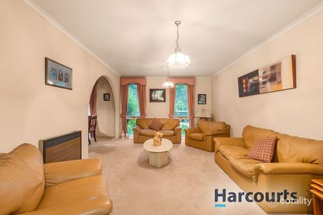 Property photo of 4 Alvaston Avenue Wantirna VIC 3152