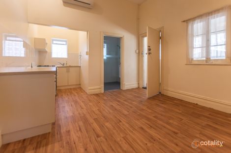 Property photo of 465 Regency Road Prospect SA 5082