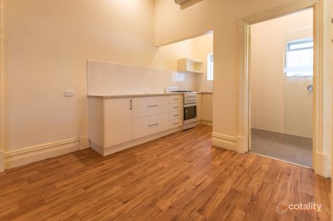 Property photo of 465 Regency Road Prospect SA 5082