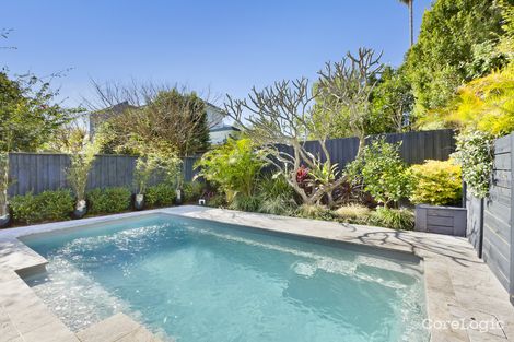 Property photo of 7 Nicholson Street North Manly NSW 2100