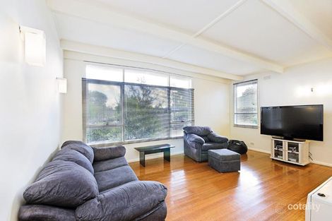 Property photo of 29 Riatta Avenue Grovedale VIC 3216