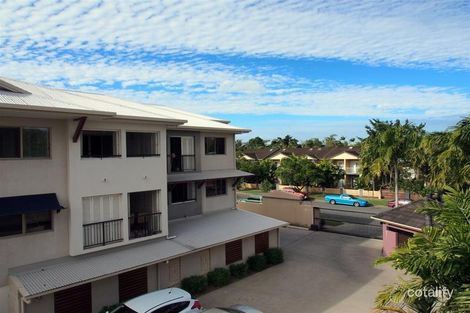 Property photo of 301/29-33 Springfield Crescent Manoora QLD 4870