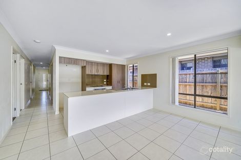 Property photo of 27 Trailblazer Drive Flagstone QLD 4280
