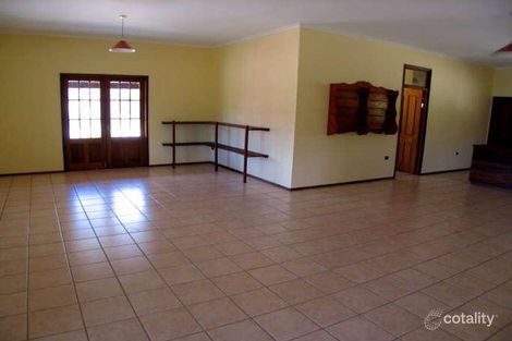 Property photo of 11 Mary Street Herberton QLD 4887