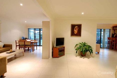 Property photo of 20 Hibbard Drive Port Macquarie NSW 2444