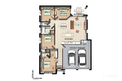 Property photo of 5 Morrow Street Collingwood Park QLD 4301