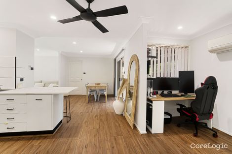 Property photo of 83 Yarrum Avenue Beresfield NSW 2322