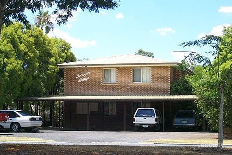 Property photo of 3/129 Spencer Street Gatton QLD 4343