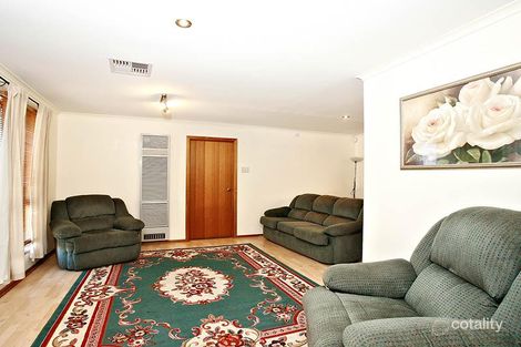 Property photo of 6 Marla Crescent Noarlunga Downs SA 5168