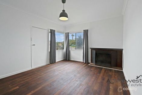 Property photo of 83 Eastern Road Geraldton WA 6530
