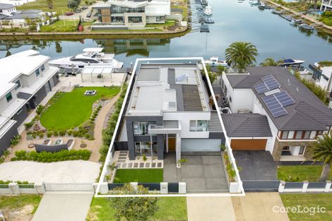 Property photo of 42 Clipper Quay Safety Beach VIC 3936
